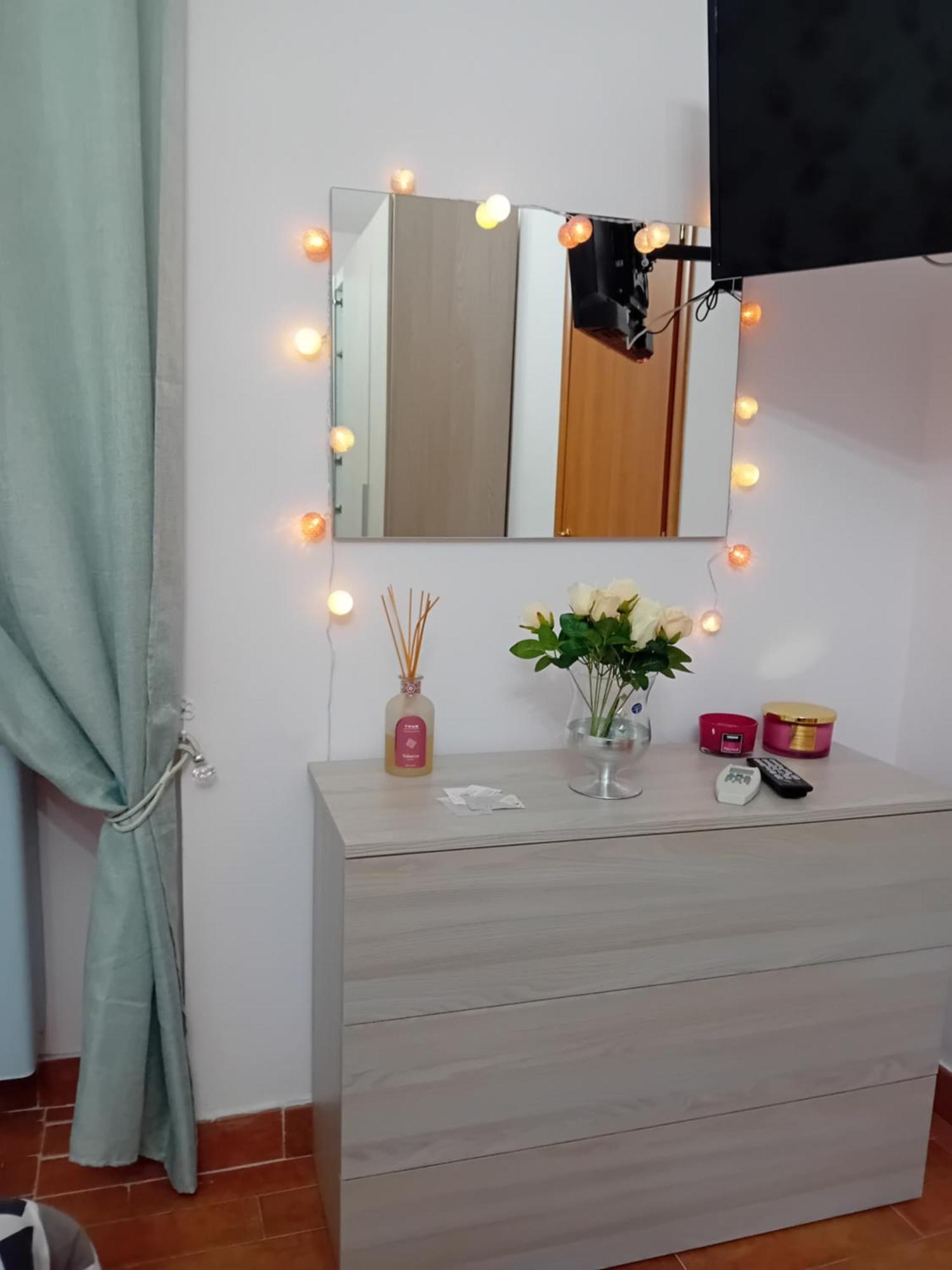B&B Sunset Suite Belvedere 2 SantʼAgata deʼ Goti Εξωτερικό φωτογραφία
